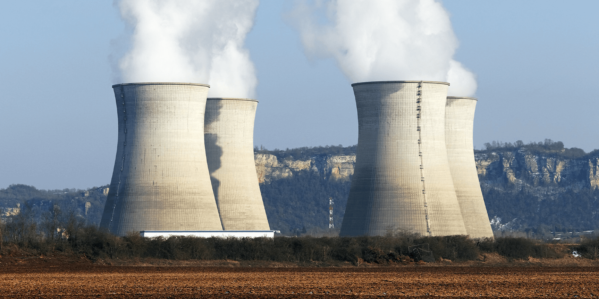 How to solve and prevent leakage in frequency converters