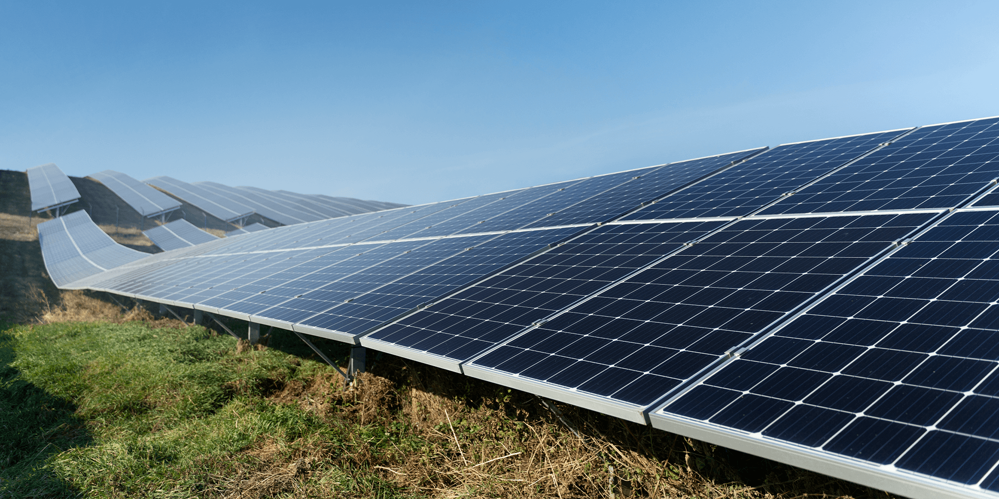 Photovoltaic pump system