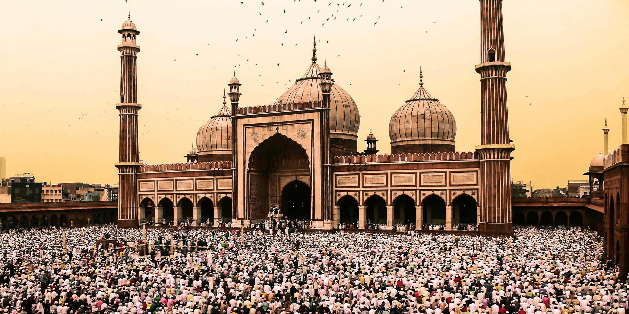 Unisine frequency Inverter Technology and Eid al-Adha: Efficient Power Across Cultures